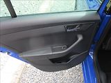 Škoda Fabia 1,0 TSI Black, servis,1.maj,CZ - náhled 16