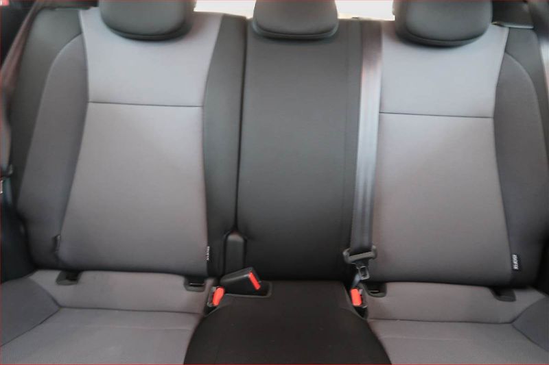 Hyundai i20 (2019) 1.2, Serv.kniha - fotka 10 z 16