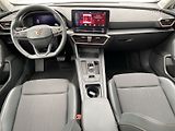 Cupra Formentor (2024) 1.5 TSI DSG - náhled 5