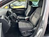 Volkswagen Sharan (2015) 2.0TDI, Navi, autoAC - náhled 9