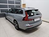 Volvo V60 2,0 B4 AT PLUS NAVI KAMERA ČR - náhled 6