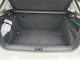 Škoda Kamiq (2024) 1,0TSI 85KW SELECTION - náhled 13