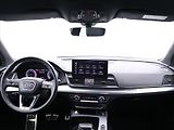 Audi Q5 3,0 50TDI 210kW S-line quattro - náhled 27
