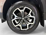 Dacia Duster 1.5 dCi 4X4 COMFORT S&S, NAVIG - náhled 8