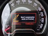 Citroën C5 EXCLUSIVE 2.0 HDi 120 kW - náhled 19