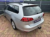 Volkswagen Golf Variant VII 1.6 TDI Comfortline - náhled 6