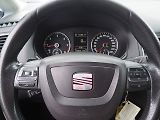 Seat Alhambra (2013) 2.0TDI, 130 kW,  7 Míst, Tažné - náhled 25