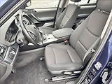 BMW X3 2,0 4x4 20i NAVIGACE - náhled 13