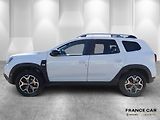 Dacia Duster (2020) 1,3 TCe 110 KW Prestige 4x4 - náhled 8