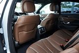 Mercedes-Benz Třídy S S 350d/Burmester/tažné/keyless - náhled 32