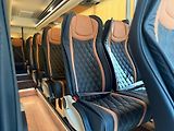 Mercedes-Benz (2026) Sprinter519XXL PANORAM SKLADEM - náhled 12