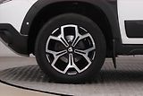 Dacia Duster (2019) Prestige 1.6 SCe, ČR,1.maj - náhled 14