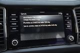 Škoda Kodiaq (2023) 1.5 TSi DSG / 1.MAJ. / 75tkm - náhled 39