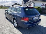 Volkswagen Golf 1,4 TSi 90kw DSG Comfortline G - náhled 2