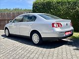 Volkswagen Passat 2,0 FSI  COMFORTLINE - náhled 2