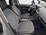 Opel Meriva (2014) Cosmo 1.4 Turbo, ČR,1.maj - náhled 9