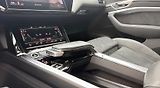 Audi Q8 e-tron 55 Q 360k Pano Tažné Matrix  - náhled 19
