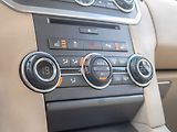 Land Rover Discovery (2012) 12/12 ČR 3.0D 188KW–1 MAJITEL - náhled 28