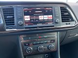 Seat Ateca (2017) 1.4 TSI 110kW Xcellence! R19! - náhled 15