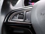 Škoda Octavia 2,0 TDI 110kW Style CZ - náhled 21