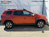 Dacia Duster (2021) 1.0 TCe 67 kW Prestige LPG - náhled 6