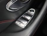 Mercedes-Benz Třídy E (2018) E 53 AMG 4MATIC+ - náhled 15