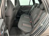 Škoda Kamiq 1.0 TSI Monte Carlo - náhled 20