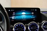Mercedes-Benz GLA 200d 4MATIC*KEYLESS*ČR 1.MAJ* - náhled 36