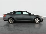 Škoda Superb (2021) 2.0 TDI - náhled 6
