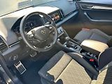 Škoda Karoq (2022) 1.5 TSI 110kW Style Exclusive - náhled 6
