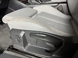 Audi Q3 2,0 TDi  S-Line Záruka LED Kam - náhled 24