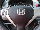Honda Jazz (2008) 1.4 i-DSI, levný provoz - náhled 15