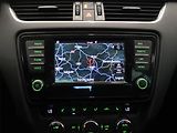 Škoda Octavia (2016) Style 1.4 TSI, Automat - náhled 12