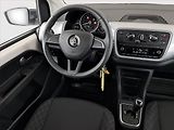 Škoda Citigo (2019) 1.0 MPI, Automat - náhled 7