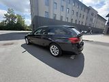BMW Řada 3 (2016) BMW 320i xDrive - náhled 1