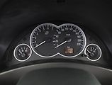 Opel Tigra (2007) 1.8, po STK, jezdí výborně - náhled 8