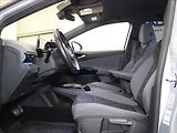 Volkswagen ID.4 0,0 77kWh 195kW Pro 4Motion ČR - náhled 6