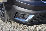 Renault Trafic L2 SPACECLASS dCi 170 EAG9 L2 - náhled 8