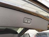 Audi Q7 3.0Tdi*200kw*CZ*DPH*S-Line* - náhled 17