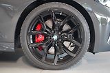 BMW Řada 3 M340i xDrive Touring, M PRO - náhled 7