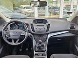 Ford Kuga 1,5 i EB 88kW AC VÝHŘEV NOVSTK - náhled 19