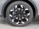 Kia Sorento (2026) TOP NAPPA 2.2CRDi 142KW 4x4 DC - náhled 12