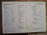 Mazda 2 1.5 benzin Rezervace - náhled 44