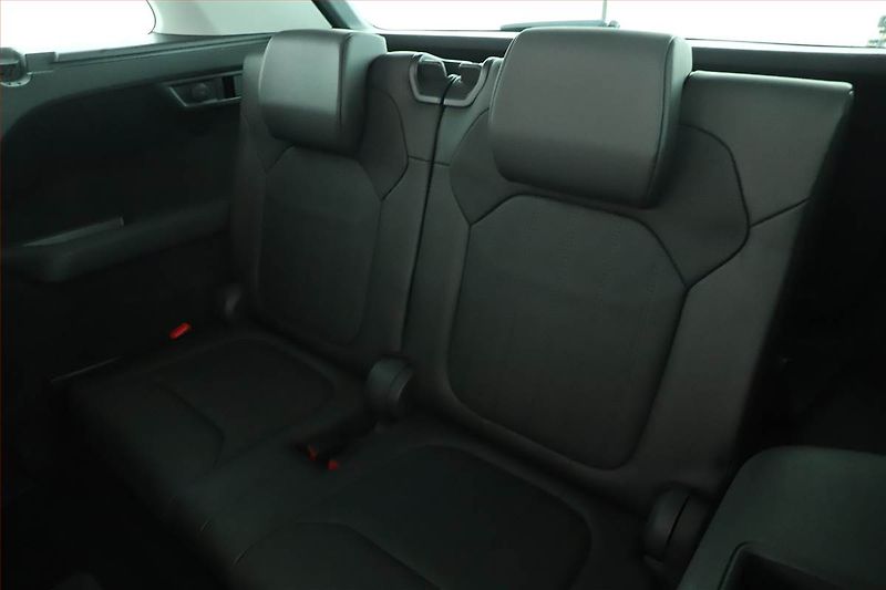 Škoda Kodiaq (2023) 2.0 TDI - fotka 13 z 20