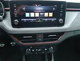 Škoda Kamiq (2024) 1.0 TSI, Drive, FullLed - náhled 12