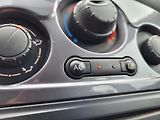Renault Clio GRANDTOUR 1.2 i 16V ČR 1.majit - náhled 14