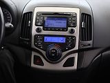 Hyundai i30 (2009) 1.6 CVVT, nová STK - náhled 10