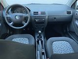 Škoda Fabia (2005) 1.2i, ČR, AC, STK5/28 - náhled 7