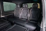 Mercedes-Benz Třídy V V 300d LONG*4MATIC*AMG*TAŽNÉ* - náhled 12