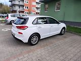 Hyundai i30 1.4 /103kW - náhled 4